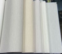 Товар: Обои 3228 70261 Anita арт. арт-A80804 - фото 2 Обои 3228 70261 Anita арт. арт-A80804 — фото 2, Обои