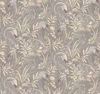 Обои Loymina Etude vol. 2 арт-ETD14-012 — фото 1, Обои