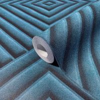 Товар: Обои Marburg Shades Iconic арт-34480 - фото 4 Обои Marburg Shades Iconic арт-34480 — фото 4, Обои для стен