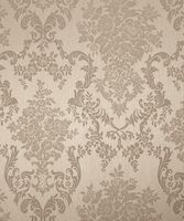 Обои KT-Exclusive Excelsior арт-072333 — фото 1, Обои