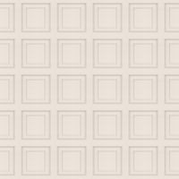 Обои Kerama Marazzi Буазери арт-KM6704 — фото 1, Обои