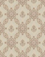 Обои Epoca Esther арт-KT9342-802 — фото 1, Обои