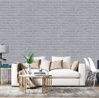 Товар: Обои Shinhan Natural арт-88643-2 - фото 3 Обои Shinhan Natural арт-88643-2 — фото 3, Обои