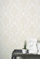 Товар: Обои Architector Velvet арт-078335 - фото 2 Обои Architector Velvet арт-078335 — фото 2, Обои