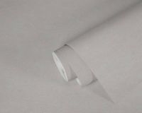 Обои A.S. Creation Casual Living арт-39341-5 — фото 2, Обои