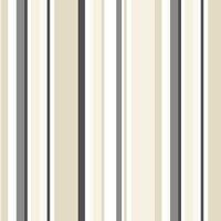 Обои Aura Simply Stripes арт-ST36910 — фото 1, Обои