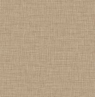 Обои Casa Mia Modern Living арт-WF40306 — фото 1, Обои