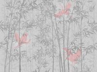 Фрески Affresco Trend Art арт-DP400-COL4 — фото 1, Фрески