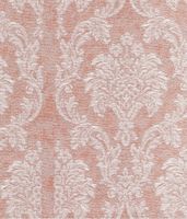 Обои Arlin Zenzero арт-20-zz-d — фото 1, Обои