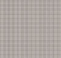 Обои Loymina Денди арт-KN1-002 — фото 1, Обои