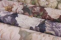 Обои 39 28639 Riva арт. арт-972429 — фото 3, Обои