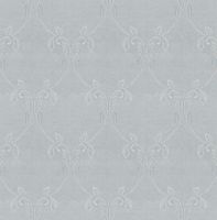 Обои Epoca Adoro арт-AD1011 — фото 1, Обои