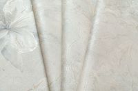 Товар: Обои Артекс Luxury арт-11178-03 - фото 3 Обои Артекс Luxury арт-11178-03 — фото 3, Обои