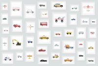 Фрески Hygge Wall Best of арт-H12045 — фото 1, Фрески