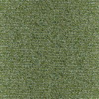 Обои Sangiorgio Plains Brio арт-50-14 — фото 1, Обои