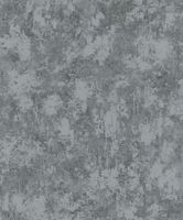 Обои Marburg Memoria Винил на флизелине (1,06*10,05) Серый/Серебряный, Штукатурка арт-30369 — фото 1, Обои для стен