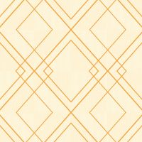 Обои Shinhan Focus арт-88495-1 — фото 1, Обои