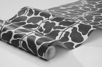 Обои Borastapeter Graphics арт-4749 — фото 5, Обои