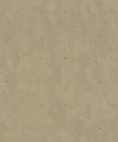 Обои Marburg Gloockler Pompoos Provence арт-35689 — фото 1, Обои для стен