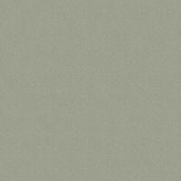 Обои Aura Nordic Elegance арт-630106 — фото 1, Обои