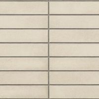 Товар: Обои Aura Restored арт-FD24024 - фото 1 Обои Aura Restored арт-FD24024 — фото 1, Обои