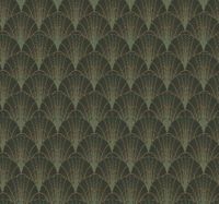 Обои York Modern Heritage 125th Anniversary арт-NV5548 — фото 1, Обои