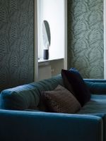 Обои Eco Lounge Luxe арт-6378 — фото 3, Обои