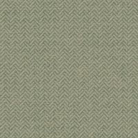 Обои Ronald Redding Astoria арт-MX9673 — фото 1, Обои