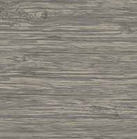 Обои Seabrook Luxe Retreat арт-LN11608 — фото 1, Обои