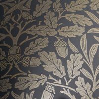 Обои Morris&Co Pure арт-216033 — фото 2, Обои