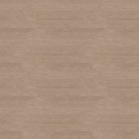 Обои Aura Wild Life арт-MWFL205 — фото 1, Обои