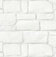 Обои Wallquest Inlay арт-2988-70500 — фото 1, Обои