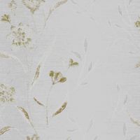 Товар: Обои Baoqili S-MD арт-MD18 - фото 1 Обои Baoqili S-MD арт-MD18 — фото 1, Обои