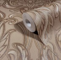 Товар: Обои Marburg Melange арт-36105 - фото 2 Обои Marburg Melange арт-36105 — фото 2, Обои для стен