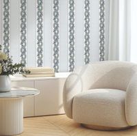 Обои Ronald Redding Astoria арт-MX9692 — фото 2, Обои