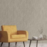 Обои Galerie Elegance арт-AM22003-3 — фото 3, Обои