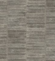 Обои Elitis Anguille Big Croco Galuchat арт-VP424-05 — фото 1, Обои