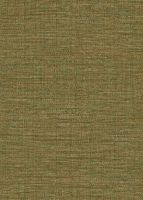 Товар: Обои Sirpi Forest арт-50156 - фото 1 Обои Sirpi Forest арт-50156 — фото 1, Обои