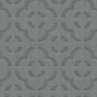 Товар: Обои Marburg Ulf Moritz SIGNATURE арт-59773 - фото 1 Обои Marburg Ulf Moritz SIGNATURE арт-59773 — фото 1, Обои