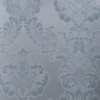 Обои Sangiorgio Anthea арт-8701-3010 — фото 1, Обои