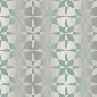 Обои KT-Exclusive Primo арт-CE20604 — фото 1, Обои