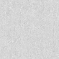 Обои Borastapeter Eastern Simplicity арт-3108 — фото 1, Обои