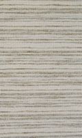 Обои Wallquest Natural Textures арт-RH6093 — фото 1, Обои