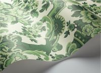 Обои Cole & Son Seville арт-117-13040 — фото 3, Обои