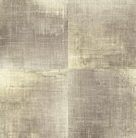 Обои KT-Exclusive Nova арт-NV61105 — фото 1, Обои