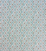 Обои Nina Campbell Les Reves арт-NCW4301-01 — фото 1, Обои