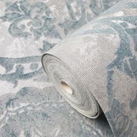 Товар: Обои Portofino Kashan арт-310041 - фото 5 Обои Portofino Kashan арт-310041 — фото 5, Обои