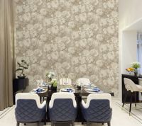 Обои Architector Venice арт-VN01206 — фото 2, Обои