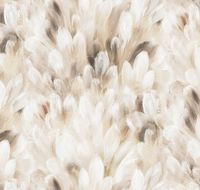 Товар: Обои Loymina Etude арт-ETD5-002 - фото 1 Обои Loymina Etude арт-ETD5-002 — фото 1, Обои