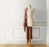 Обои Erismann Versailles арт-ER12172-02 — фото 3, Обои